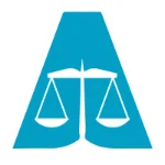 Assiff Law Logo