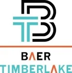Baer & Timberlake PC Logo
