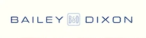Bailey & Dixon LLP Logo