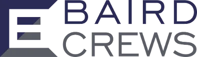 Baird, Crews, Schiller & Whitaker PC Logo
