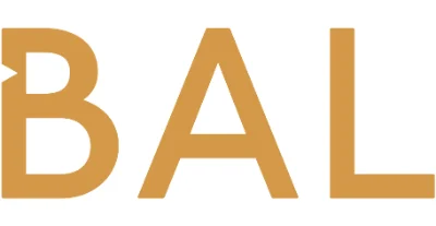 BAL Lawyers Logo