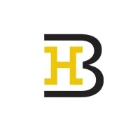 Balekian Hayes PLLC Logo