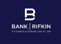 Bank Rifkin Logo