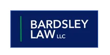 Bardsley Law LLC Logo
