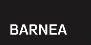 Barnea Jaffa Lande & Co Logo