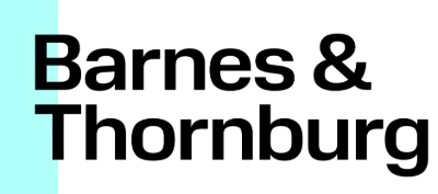 Barnes & Thornburg LLP Logo