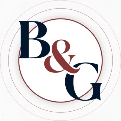 Bartlett & Grippe LLC Logo