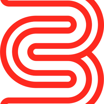 Barton Cerjak SC Logo