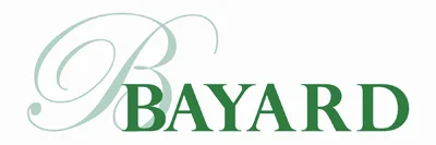 Bayard PA Logo