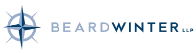 Beard Winter LLP Logo