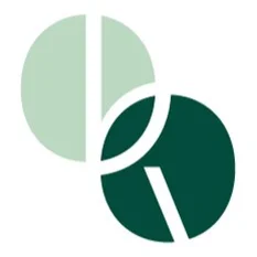 Beaton Burke Young LLP Logo