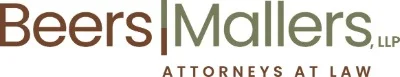 Beers Mallers Backs & Salin LLP Logo