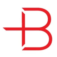 Bell Temple LLP Logo
