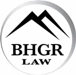 Berg Hill Greenleaf & Ruscitti LLP Logo