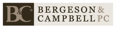 Bergeson & Campbell PC Logo