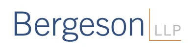 Bergeson LLP Logo
