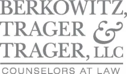 Berkowitz, Trager & Trager LLC Logo