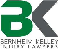 Bernheim Kelley LLC Logo