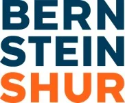 Bernstein, Shur, Sawyer & Nelson PA Logo