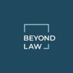 Beyond Law LLP Logo