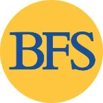 Biggam Fox Skinner LLP Logo