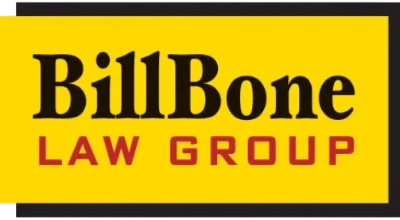 BillBone Law Group Logo