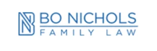 Bo Nichols Law PLLC Logo