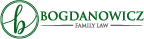 Bogdanowicz Family Law PLLC Logo