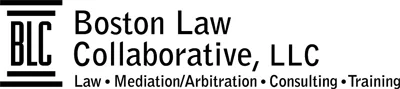 Boston Law Collaborative LLC Logo