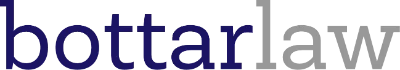 Bottar Law PLLC Logo