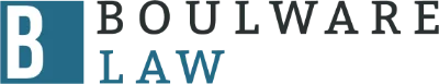 Boulware Law LLC Logo