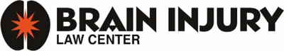 Brain Injury Law Center / Joseph Smith LTD Logo