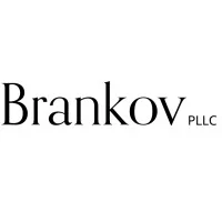 Brankov PLLC Logo