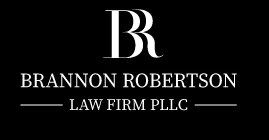 Brannon Robertson Law Firm PLLC Logo