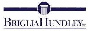 Briglia Hundley PC Logo