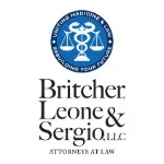 Britcher, Leone & Sergio LLC Logo