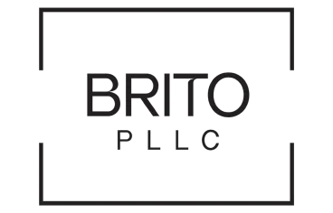 Brito PLLC Logo