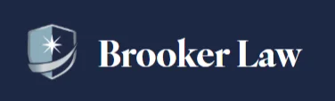 Brooker Law LLC Logo
