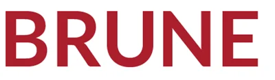 Brune Law PC Logo