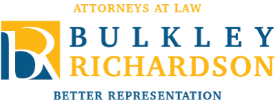 Bulkley Richardson and Gelinas LLP Logo