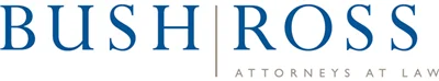 Bush Ross PA Logo