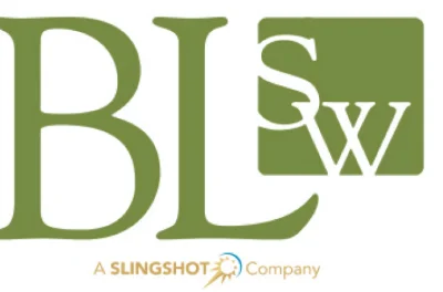 Business Law Southwest Logo