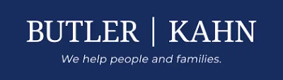 Butler Kahn Logo