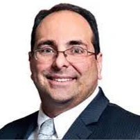 Cadicina Law LLC Logo