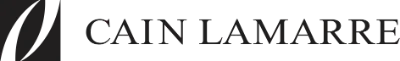 Cain Lamarre LLP Logo