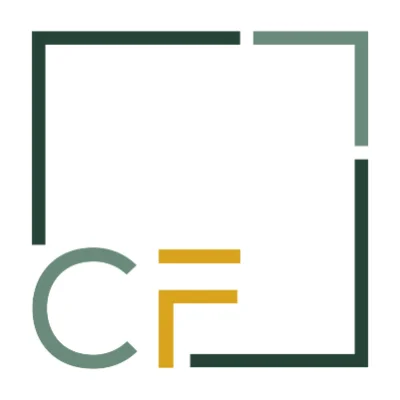 Cambo Ferry PLLC Logo