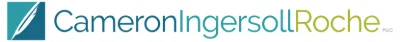 Cameron Ingersoll Roche PLLC Logo