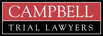 Campbell Conroy & O'Neil PC Logo