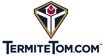 Campbell Law PC Logo