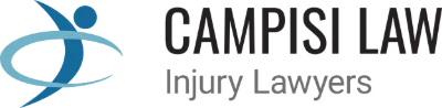 Campisi Law LLP Logo